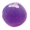 Taro Milk Tea